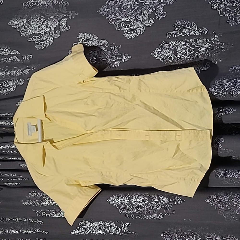 Banana Republic Shirt